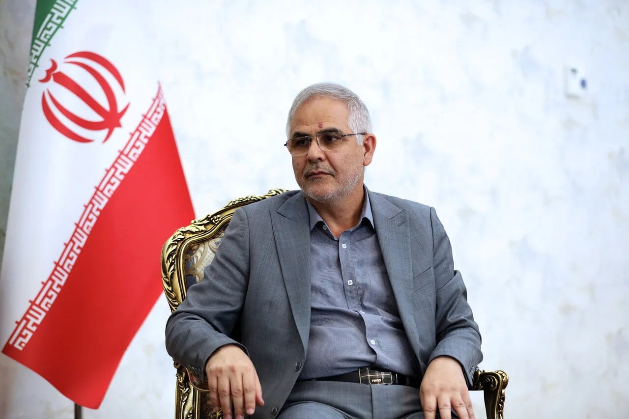 بسته شدن سامانه ثبتنام مسکن به بهانه نبود زمین قابل قبول نیست/ دولت پاسخگوی 5 سال انتظار متقاضیان نهضت ملی باشد