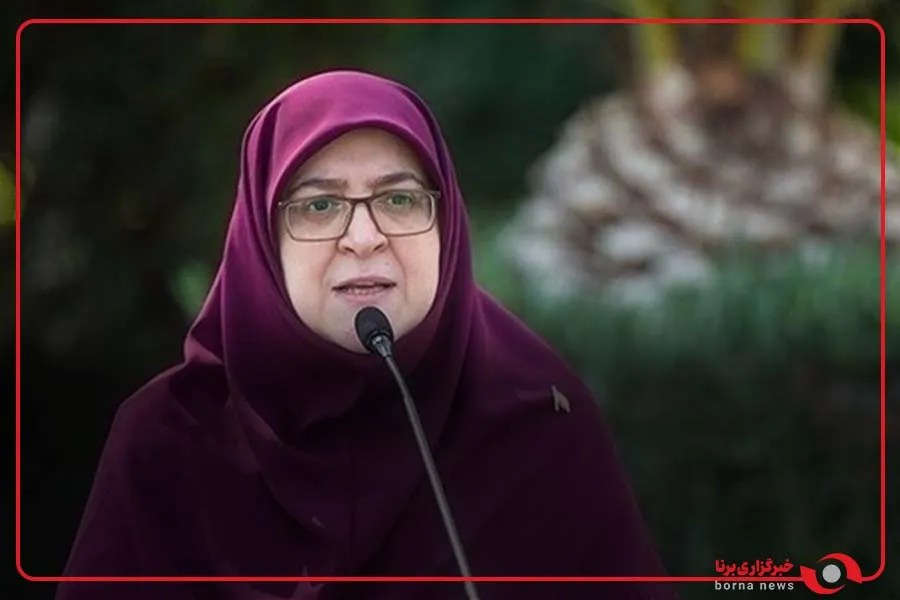 وزارت صمت به دنبال تولید خودروهای باکیفیت با جذب سرمایهگذار و انتقال فناوری است
