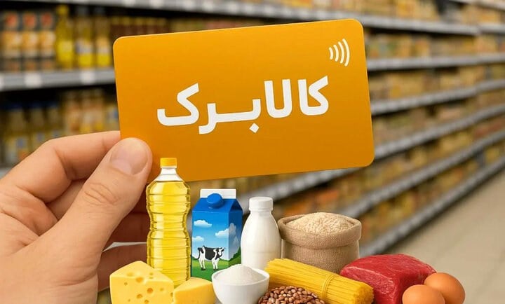 جزئیات طرح افزایش کالابرگ؛ از اولویت مددجویان تا شناسایی افراد فاقد خودرو و ملک