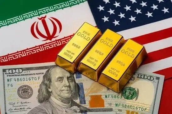 سایه ابهام مذاکرات بر بازار طلا و ارز/ پای ۶ میلیارد دلار ایران در قطر به بازار باز شد؟