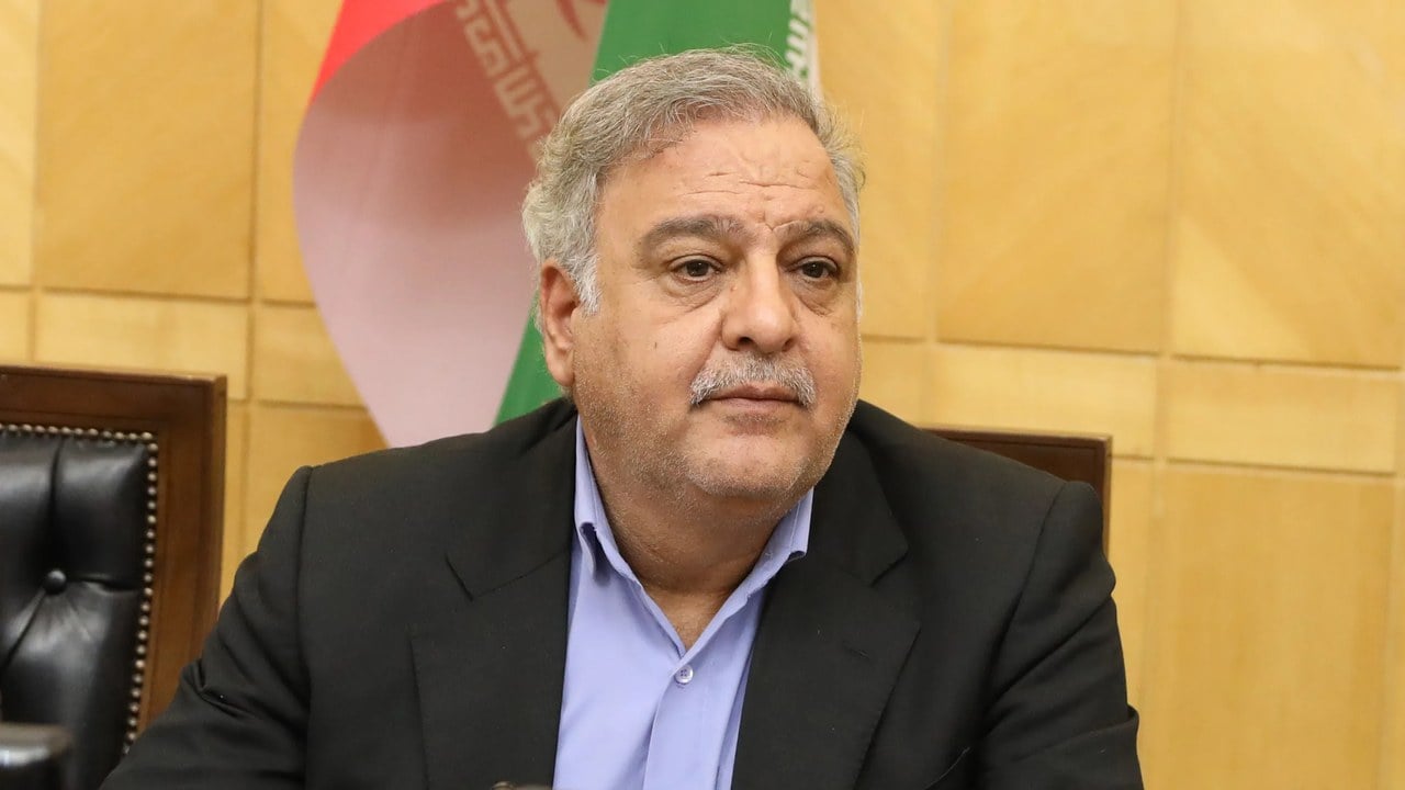 سایپا نباید ارزان یا بدون کارشناسی دقیق فروخته شود | تا تحویل خودروها به روز نشده واگذاری انجام نشود