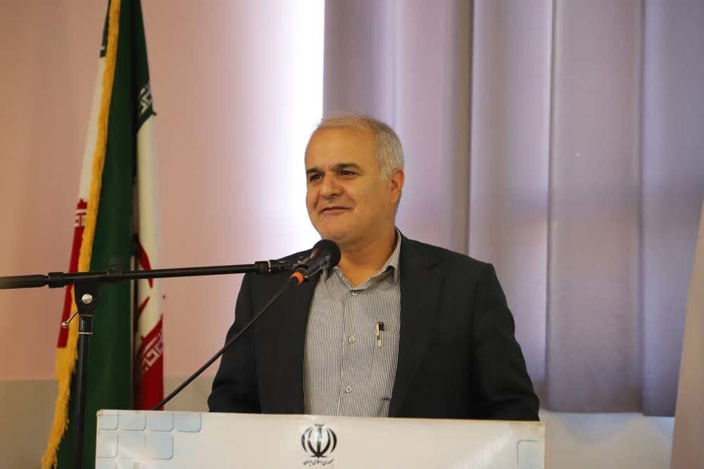 کاهش انبوهسازی در دستور کار چهارمحالوبختیاری/متقاضیان مسکن ساماندهی میشوند