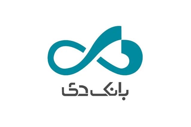 بانک دی پاسخ دهد؛ چرا مهم‌ترین دارایی نیروگاهی خود را در دو مزایده جداگانه و با شرایط ابهام‌آمیز می‌فروشید؟