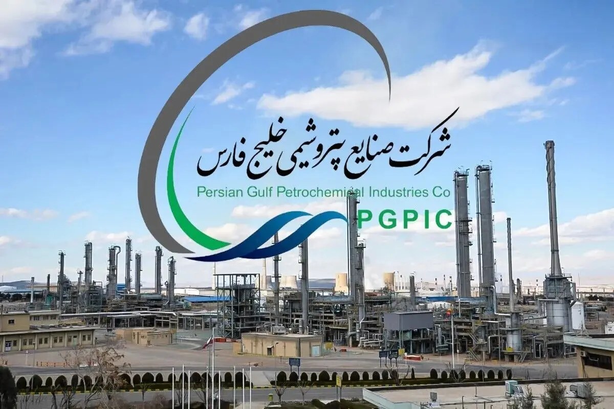 تولید گازوئیل یورو ۶ برای نخستینبار در کشور با تکیه بر دانش فنی ایرانی