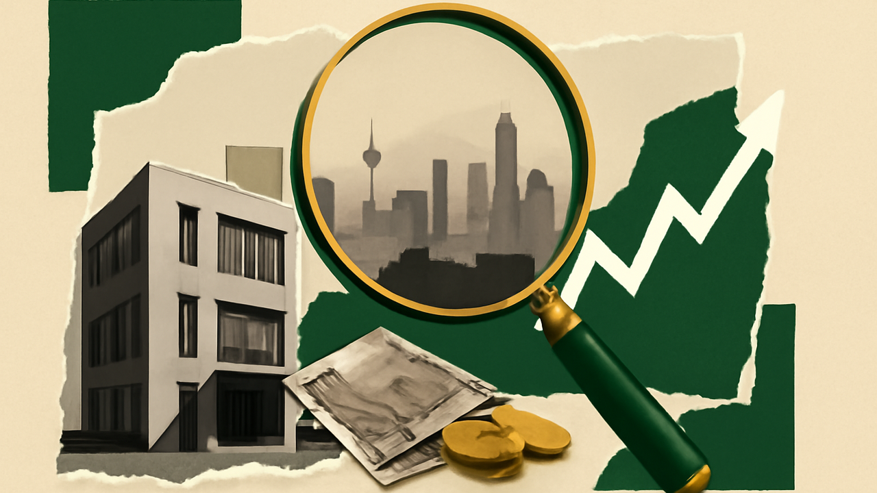 استارتآپ «سونو» زیر ذرهبین ایتالیا