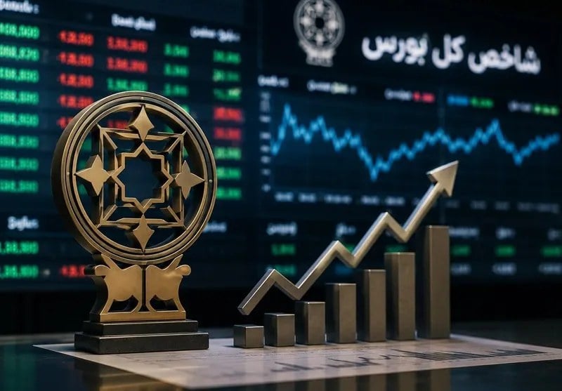 بازگشت تقاضا به بورس تهران / بهبود یکروزه یا آغاز موج صعودی؟