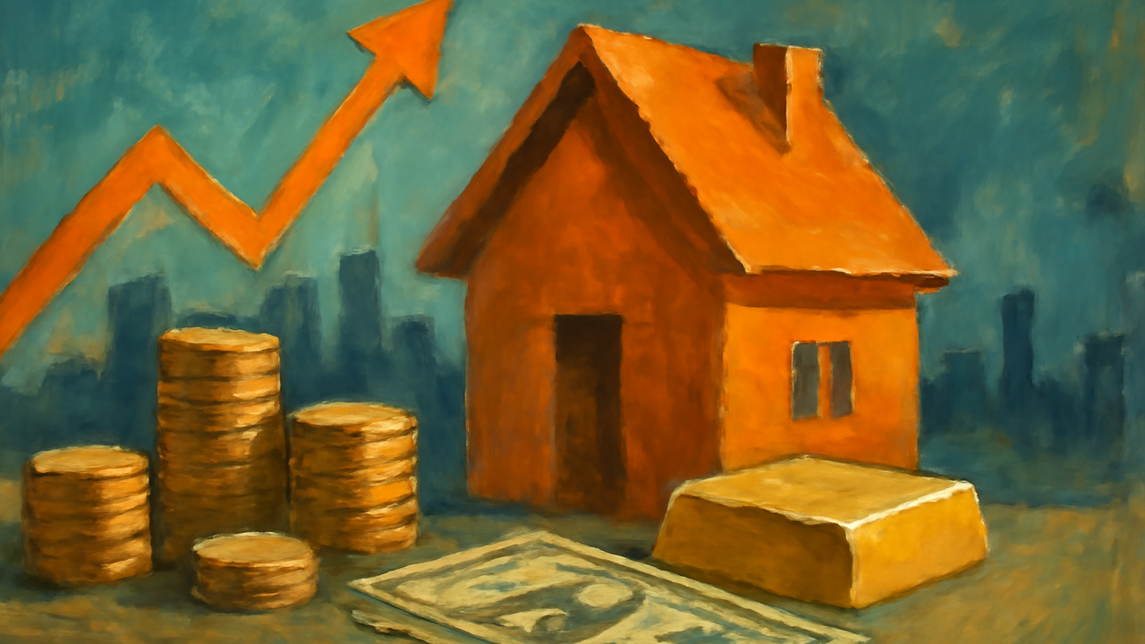 اولویت تازه سیاست مسکن: تکمیل واحدهای حمایتی و پشتیبانی از مستأجران