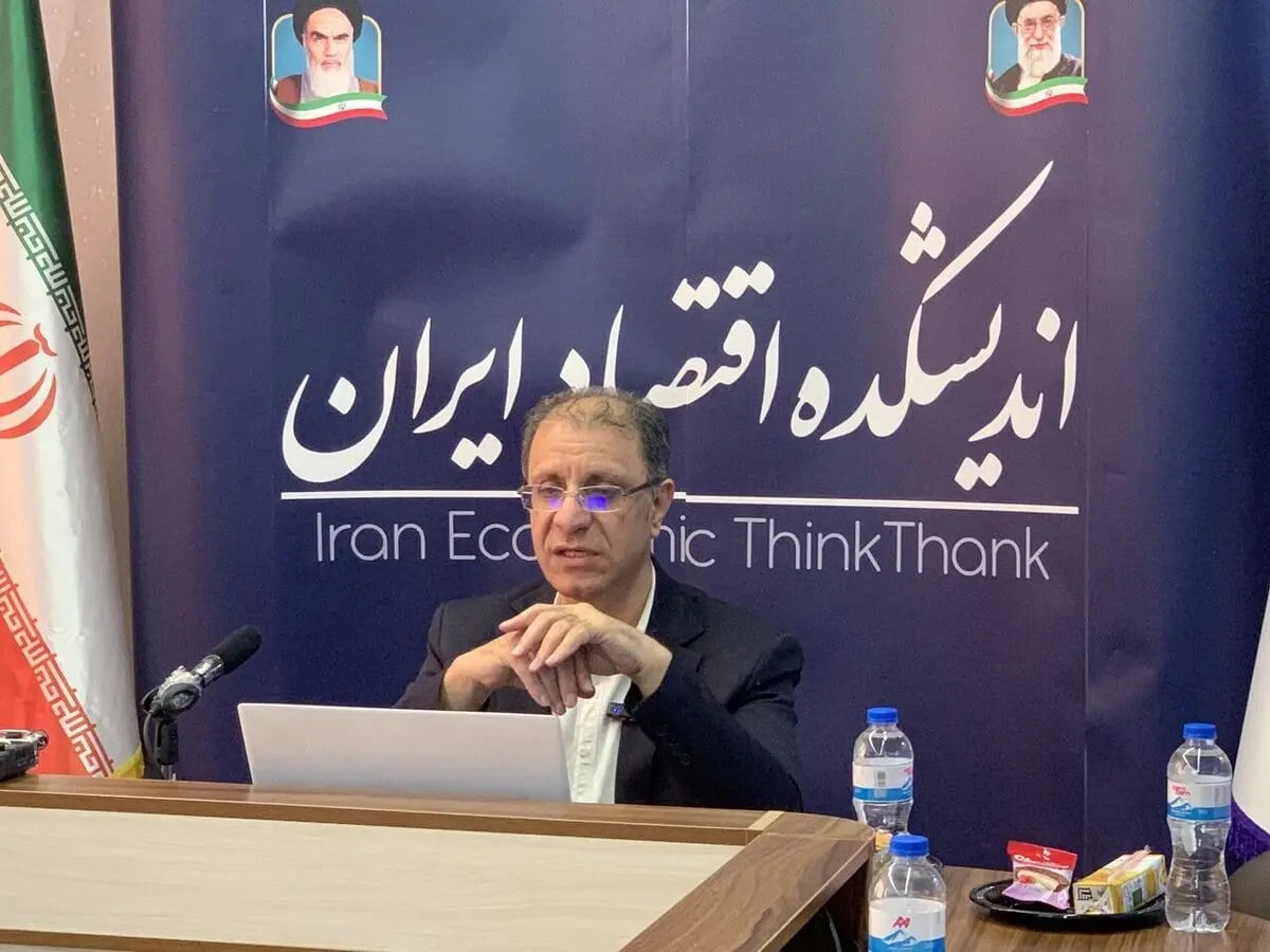 کسری ماهانه ۴۰ هزار میلیارد تومانی تامین اجتماعی/ سهم بیمه از هزینه‌های تولید صنعتی کمتر از یک درصد است