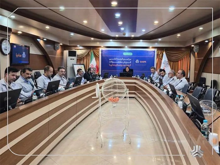 برندگان قرعهکشی فروش کوییک سایپا مشخص شدند