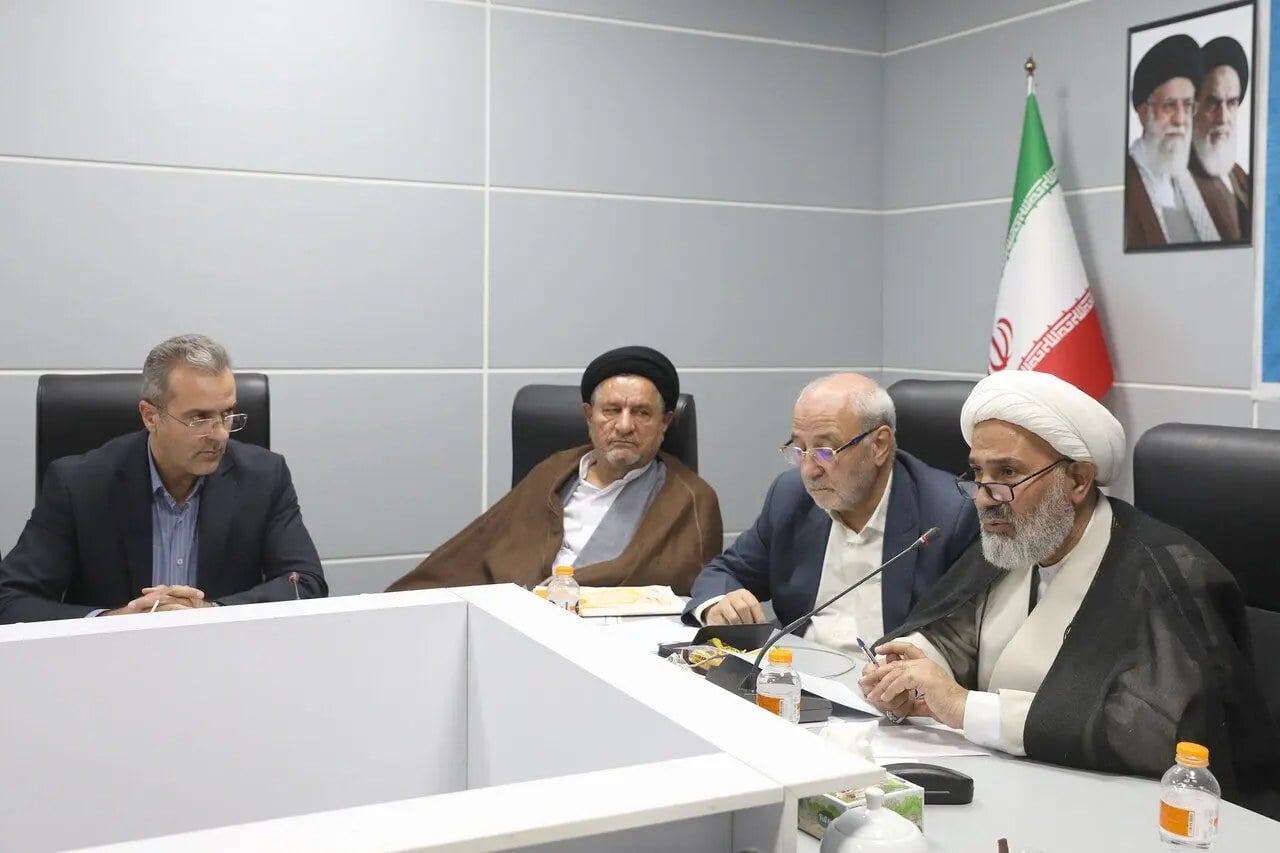 خسارات خودرو های اسیب دیده از جنگ پرداخت می شود