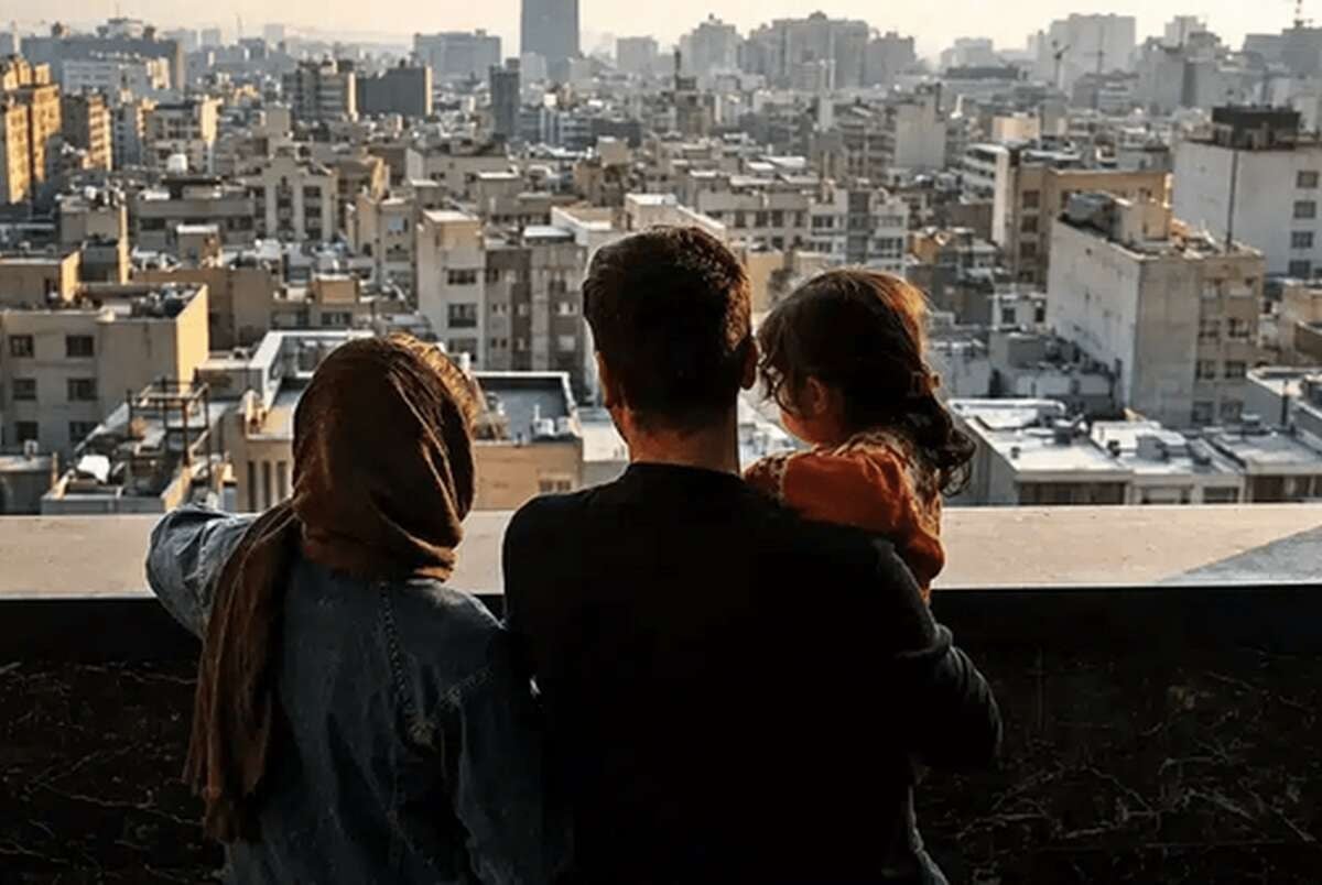 سیگنال منفی به بازار مسکن/ممنوعیت ۳ساله ساخت شهرکهای مسکونی