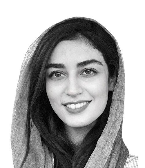تورم برای همه یک قیمت ندارد