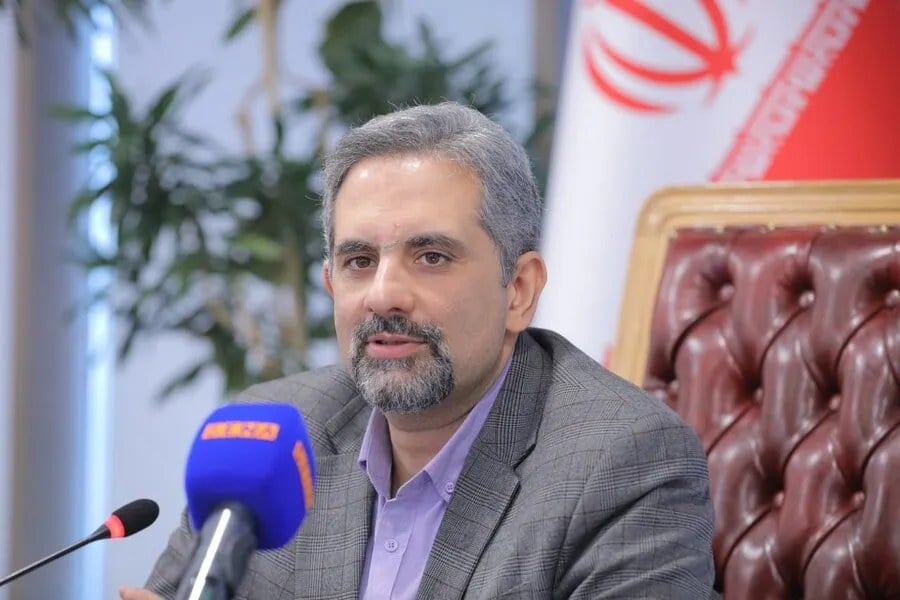 دامنه نوسان صندوقهای اهرمی از 16 آبان به مثبت و منفی 6 درصد افزایش مییابد