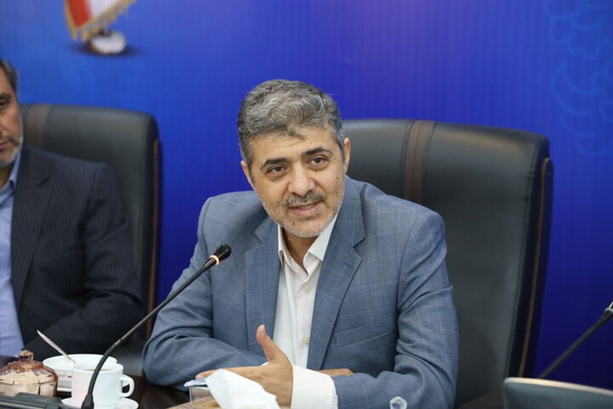 آغاز نهمین سرشماری نفوس و مسکن از ۲۵ مهر ۱۴۰۵