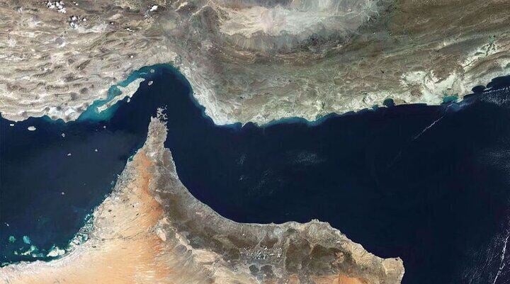 هشدار درباره تبعات بسته ماندن تنگه هرمز/ قیمت غلات تا ۸۰ درصد گران می شود