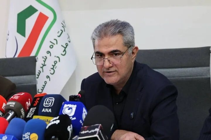 هدفگذاری واگذاری زمین به 200 هزار خانوار تا پایان سال