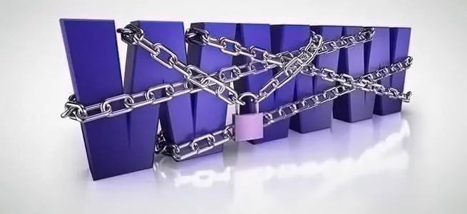 احتمال تشدید فیلترینگ؛ روشهای دور زدن محدودتر میشوند
