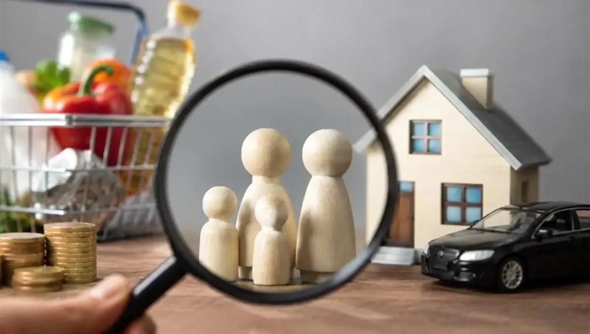 معیارهای جدید حذف کالابرگ اعلام شد؛ چه خانوارهایی در گروه پردرآمد قرار میگیرند؟