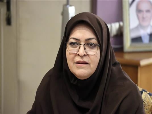 تاکید رئیس سازمان استاندارد بر ضرورت ارتقای رتبه انرژی در تولیدات صنعتی