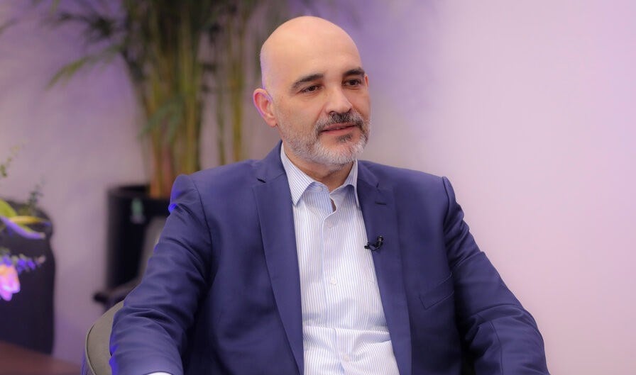 آینده سامانه‌های معاملات برخط بازار سرمایه با توسعه هوش مصنوعی گره خورده است
