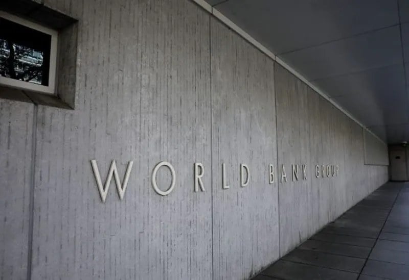 بانک جهانی پیشبینی رشد اقتصادهای آفریقا در 2026 را به 4.3 درصد افزایش داد