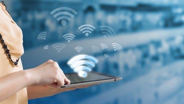 مرکز پژوهشهای مجلس: ۶۷ درصد از فیلترشکن استفاده میکنند