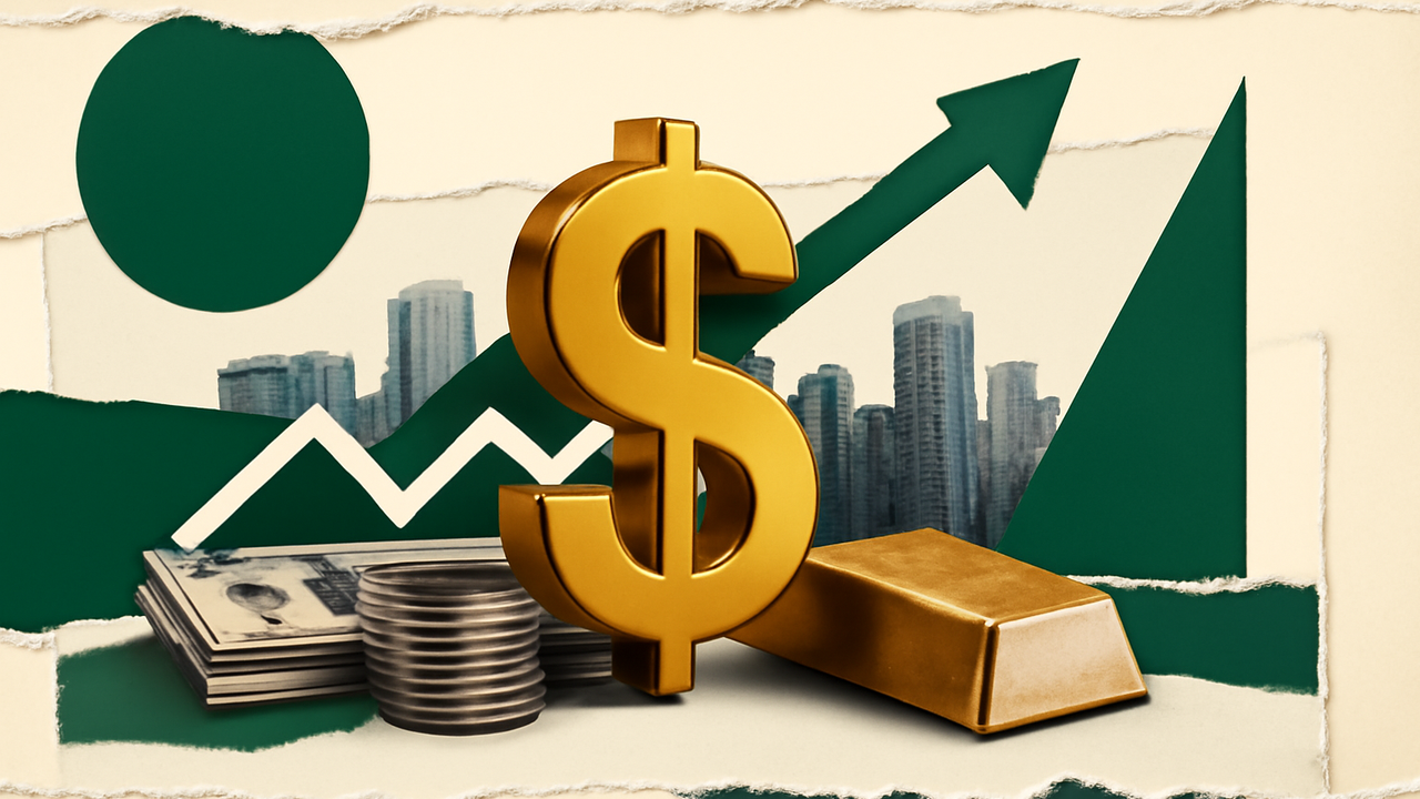 همتی: قیمت فعلی دلار پایدار نیست؛ آدم ناشی در کنترل ارز نیستم/ قرار بود تورم های سنگین اتفاق بیفتد
