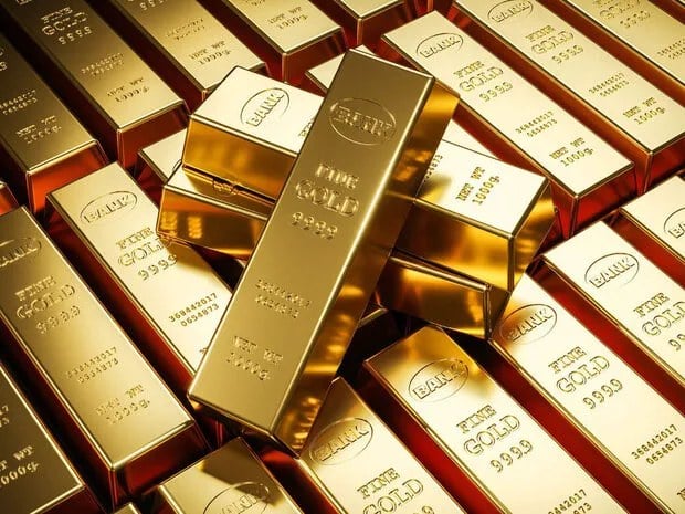 تداوم حراجهای شمش طلا در مرکز مبادله ایران / صنعتگران ۱۹ کیلوگرم دیگر خریداری کردند