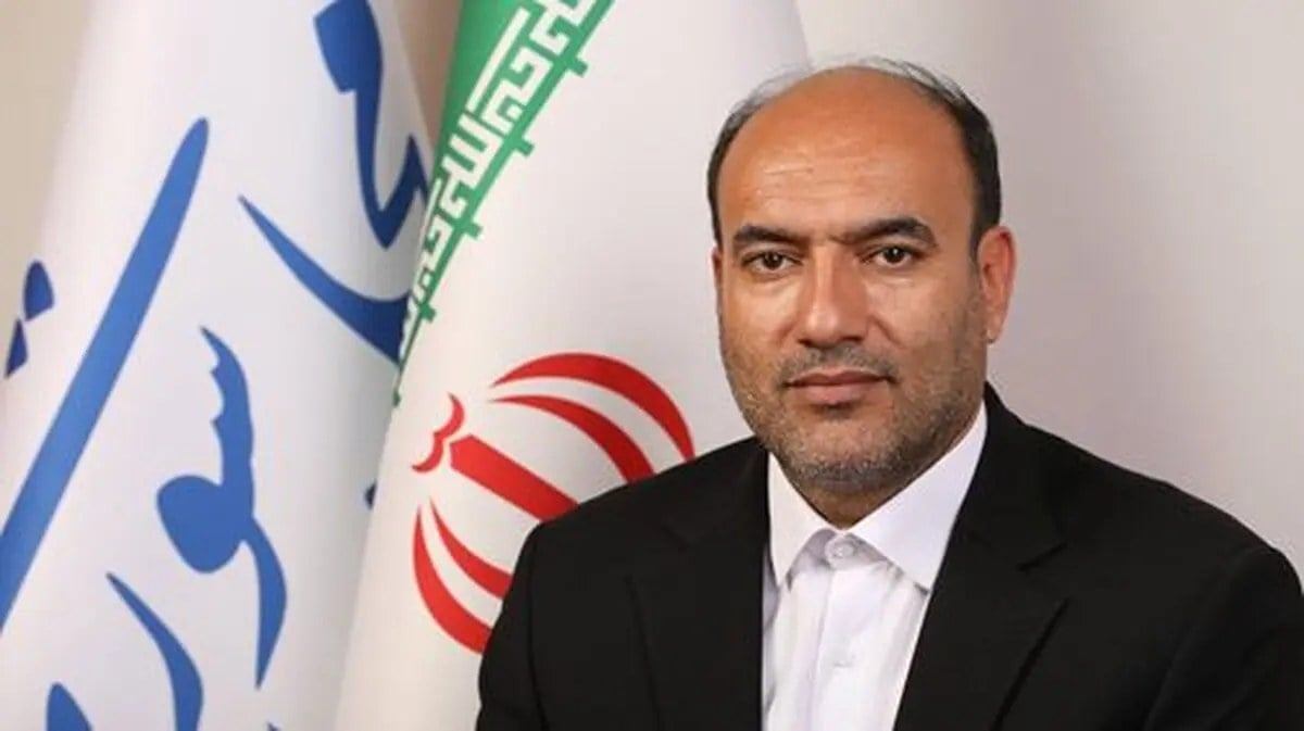 ناکارآمدیهای داخلی را به تحریمها و بستهشدن مرزها نسبت ندهیم/۷۰ درصد مشکلات اقتصادی ناشی از سوءمدیریت است
