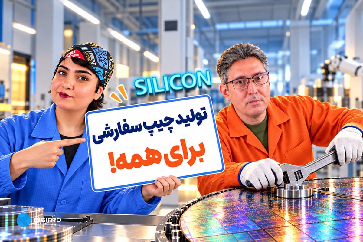 ۱۹۷ میلیون تومان ناقابل برای رجیستری آیفون ۱۸پرومکس