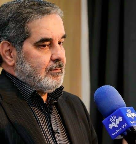اجرای سرشماری در تهران به سبک نوین ثبتی