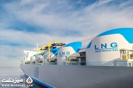 بحران LNG هزینه پاکستان را بالا برد