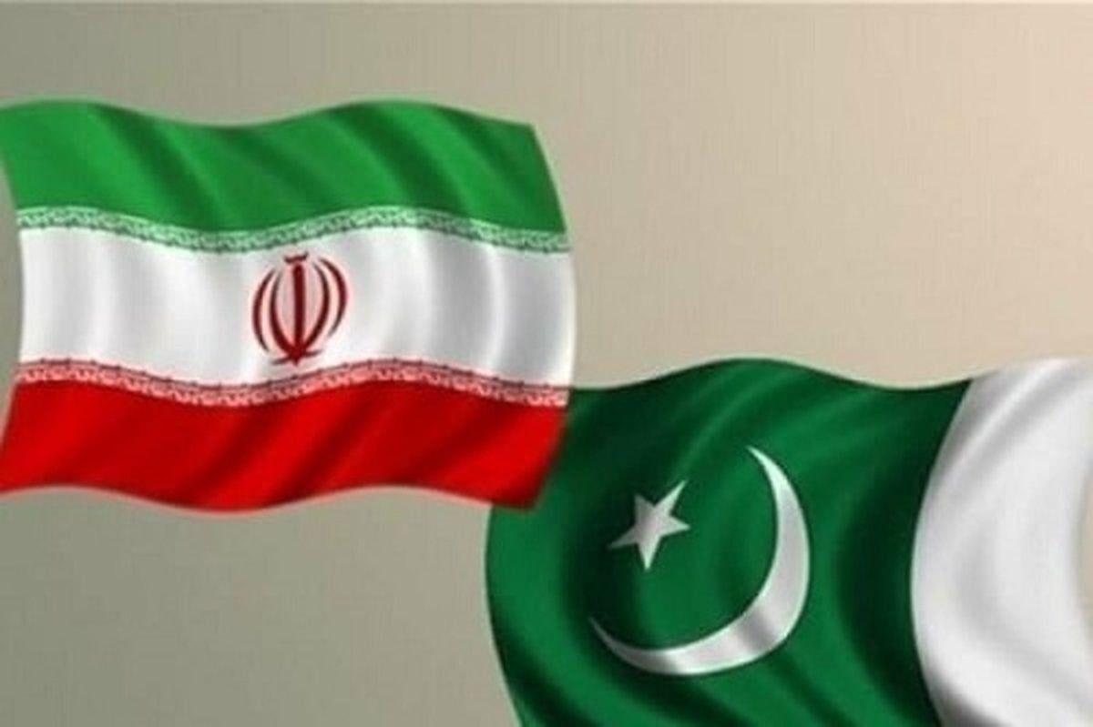 تکذیب خبر تعطیلی گذرگاه مرزی ایران و پاکستان
