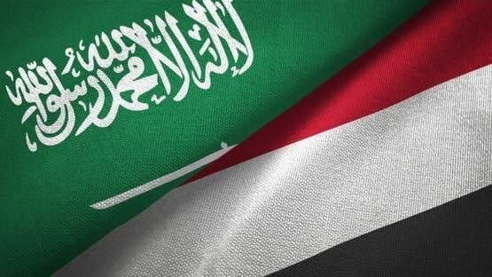 آژیرها در جنوب غرب عربستان به صدا درآمد؛ پروازها در دمام زمین گیر شد