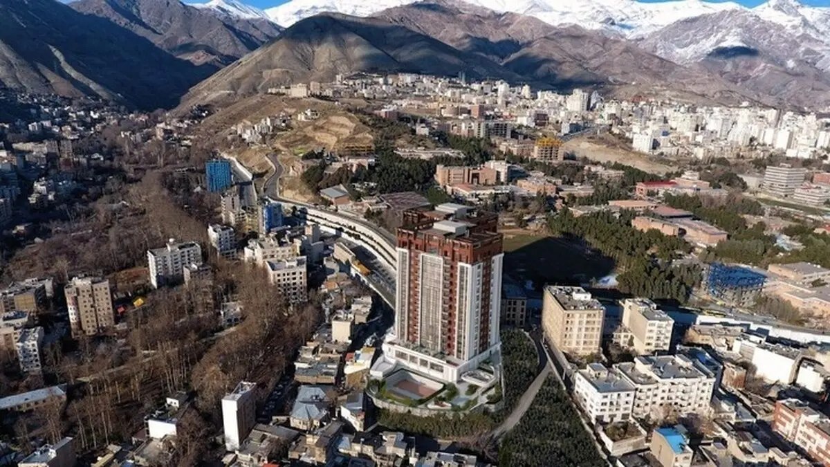 برای خرید یک خانه ۸۰ متری ۸۲ سال حقوق کارمندی را پسانداز کنید