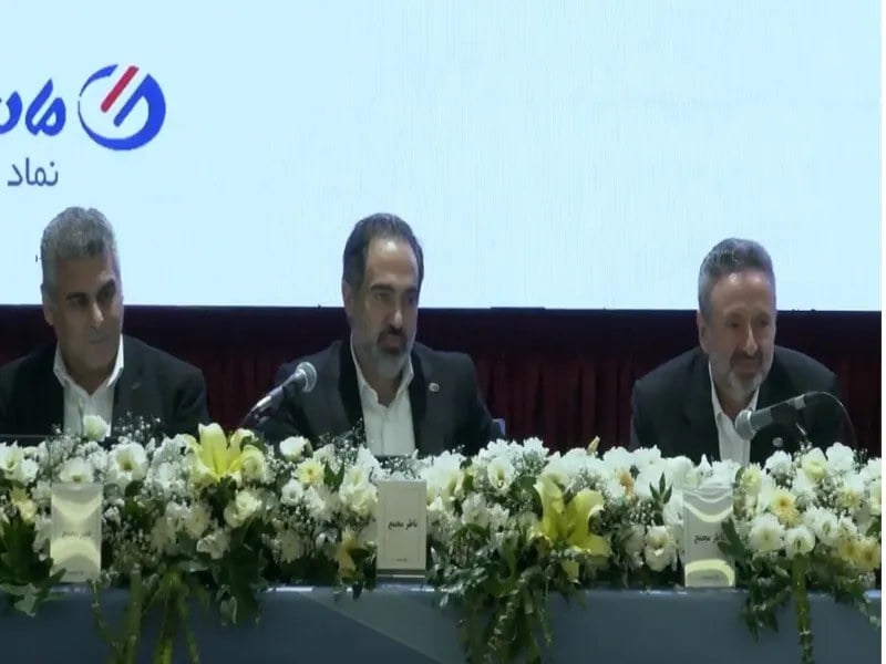 گزارش مجمع مادیرا ۱۴۰۵ | مادیرا در مجمع چه گفت؟ پیشبینی عملکرد زیرمجموعهها، زمان ورود به بورس و سود تقسیمی