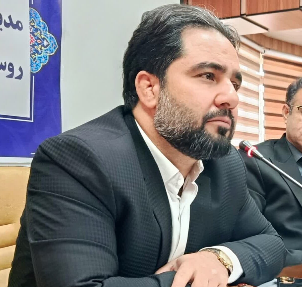 برنامه‌ریزی ویژه برای افزایش سطح پوشش بیمه در میان روستاییان و عشایر لرستان