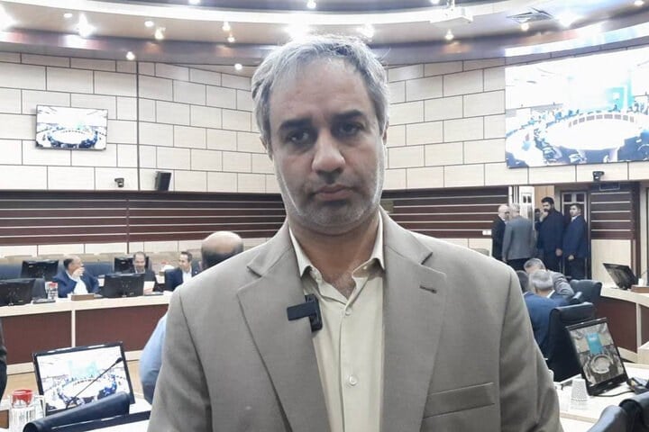 کیفیت نان نانواییهای البرز زیر ذرهبین بازرسان