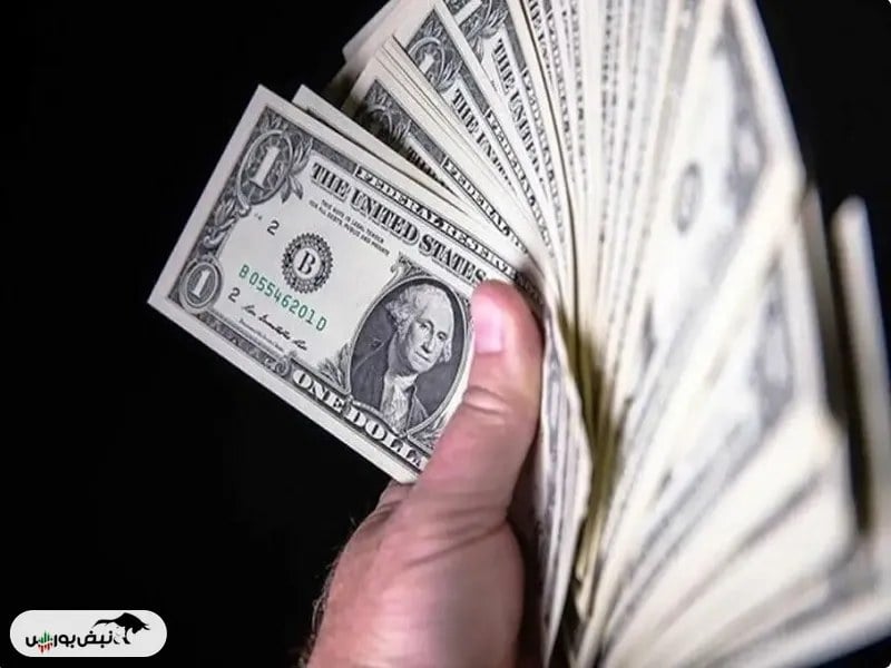 تزریق ۲ میلیاردی هم حریف نرخ دلار نشد