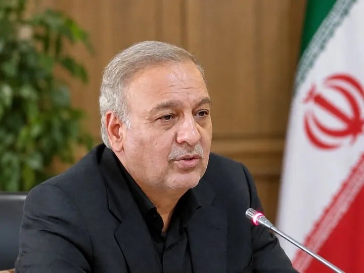 ضرورت اختصاص ۵۰ همت تسهیلات حمایتی برای احیای تولید دانش‌بنیان‌ها