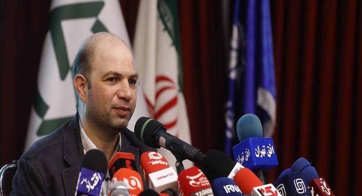 تسهیلات ۱۵۰ میلیونی برای خرید اسکوتر در تهران