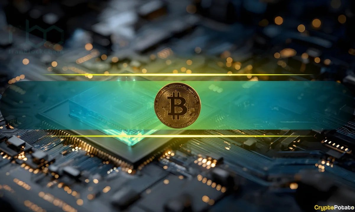 بیتکوین میتواند ۵۰٪ افزایش یابد اگر توسعهدهندگان بر روی طرح کوانتومی توافق کنند: مدیر عامل کپریول
