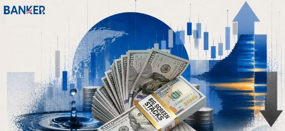 دلار بانکی ۱۳ هزار تومان ارزانتر؛ شعب فروشنده را بشناسید