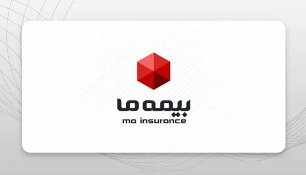 توضیحات بیمه ما درباره ابهامات صورتهای مالی میاندورهای