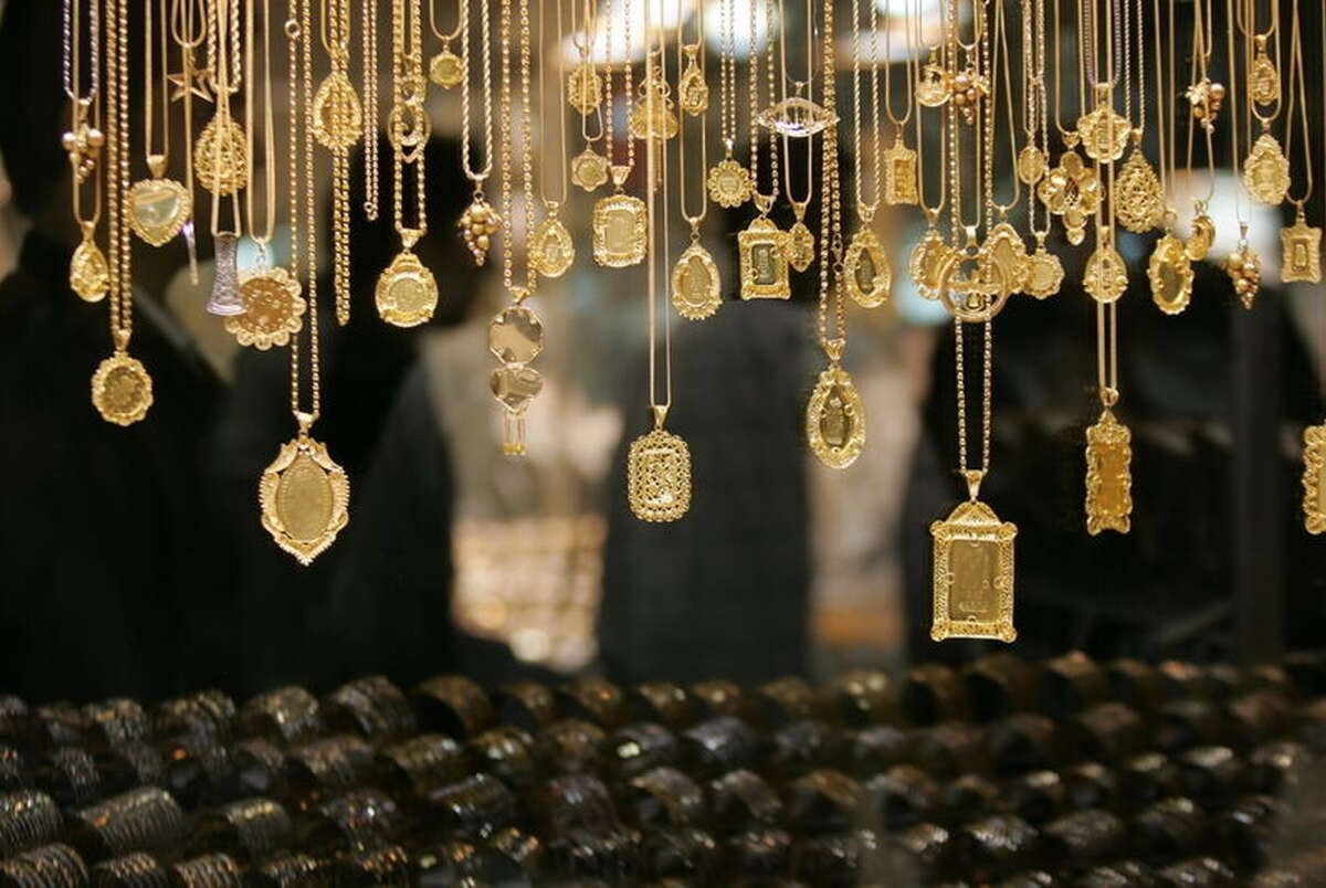 بازگشت طلا به کانال ۲۵میلیون تومان