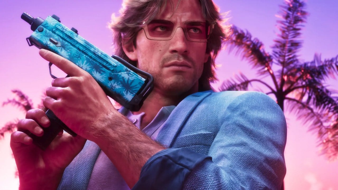 نمره‌های GTA 6 پیش از عرضه بازی منتشر می‌شوند یا همزمان با آن؟