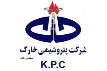 شهر بورس گزارش می‌دهد؛ فروش «شخارک» در نیمه نخست سال از ۲۱ همت عبور کرد