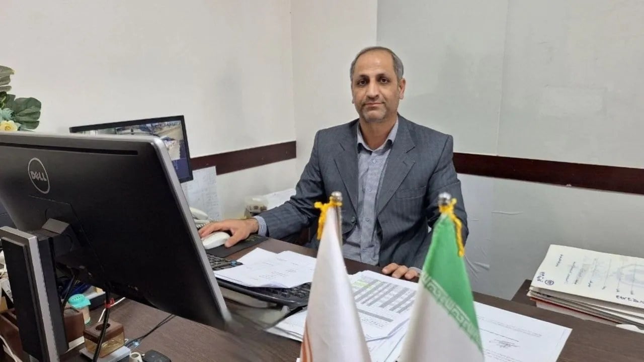 واگذاری بیش از هزار و ۷۰۰ واحد مسکونی به متقاضیان نهضت ملی مسکن در بجستان