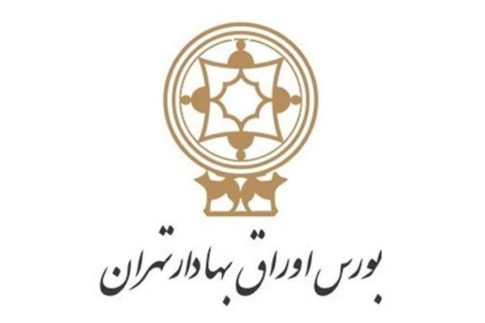 رونق معاملات به نفع بورس؛ کارمزد ۳۸۶ میلیاردی در نخستین ماه پاییز