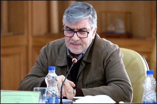 تسهیلات جدید برای ساخت مسکن در روستاها/ وام ۶۰۰ میلیونی برای دهکهای یک تا چهار
